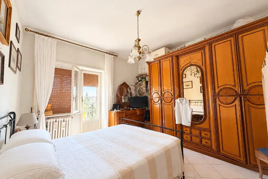 Casa in vendita di 120 mq a €259.000 (rif. 41/2026)