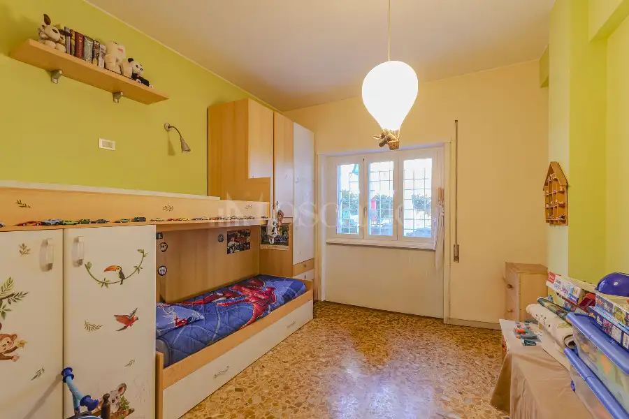 Casa in vendita di 90 mq a €410.000 (rif. 26/2026)