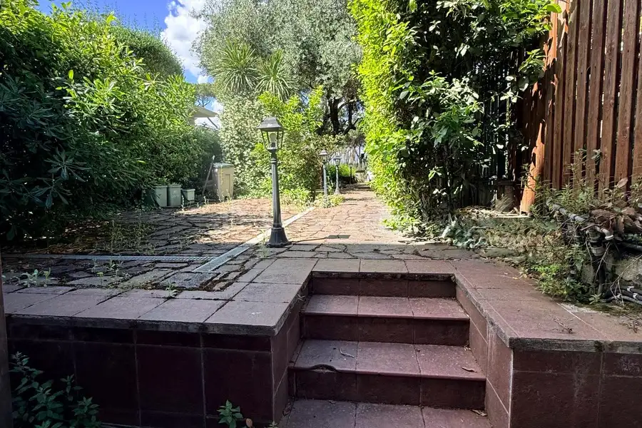 Casa Indipendente in vendita di 130 mq a €389.000 (rif. 10/2026)
