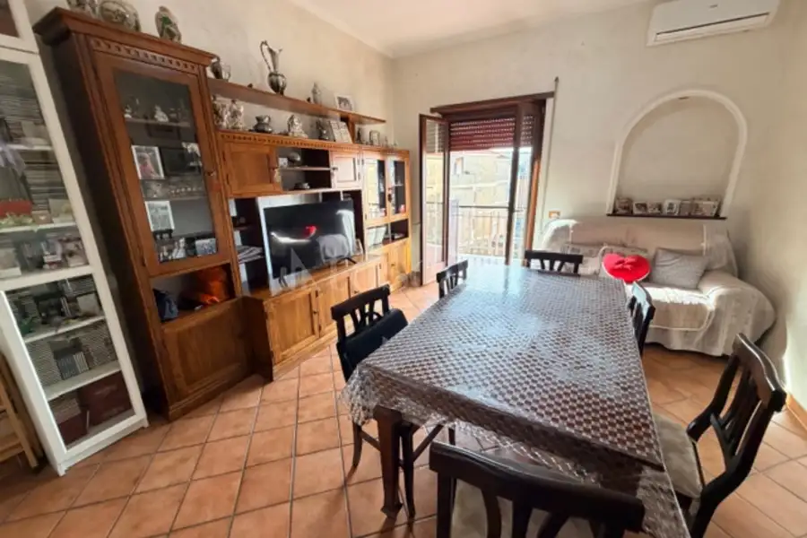 Casa in vendita di 65 mq a €159.000 (rif. 5/2026)