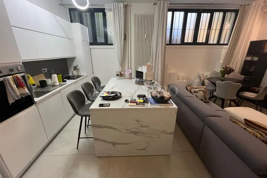 Casa in vendita di 65 mq a €435.000 (rif. 5/2025)