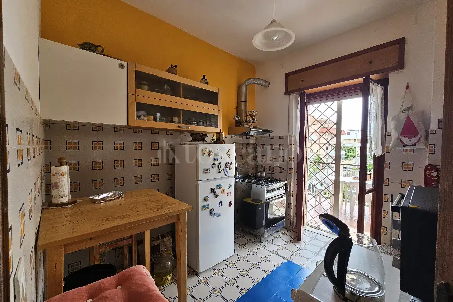 Casa in vendita di 67 mq a €103.000 (rif. 44/2025)