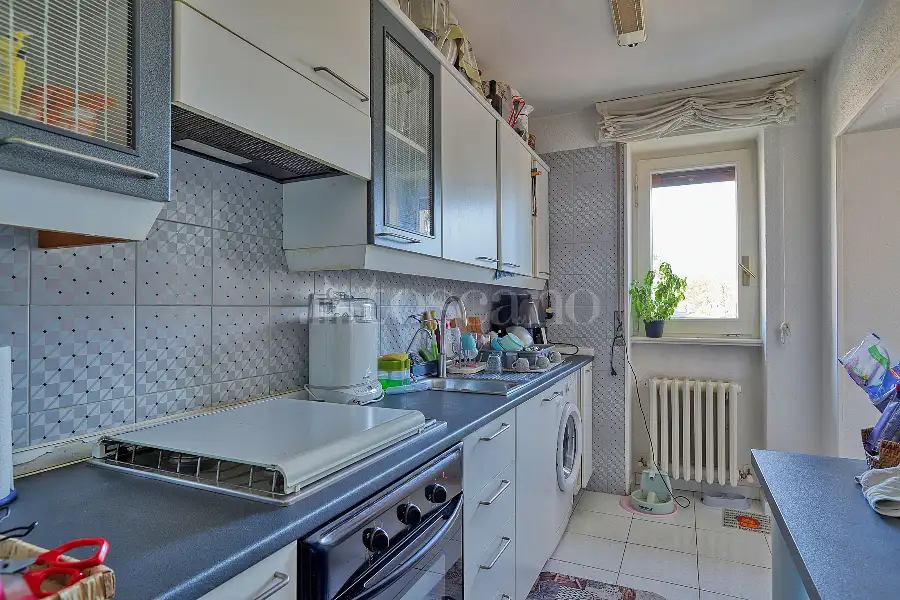 Casa in vendita di 156 mq a €135.000 (rif. 134/2026)