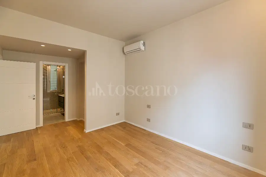 Casa in vendita di 50 mq a €479.000 (rif. 6/2026)