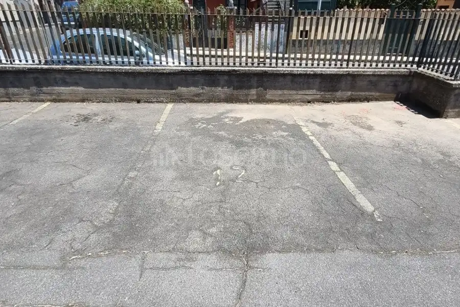 Casa in vendita di 130 mq a €198.000 (rif. 103/2026)