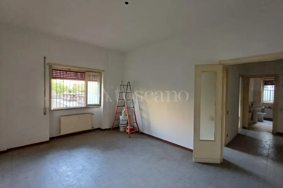 Casa in vendita di 60 mq a €160.000 (rif. 12/2026)