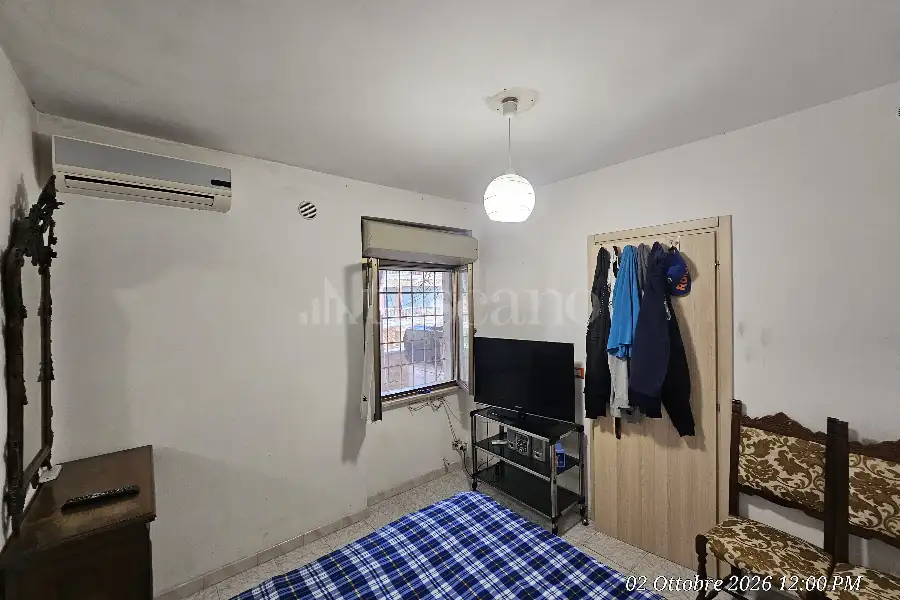 Casa in vendita di 55 mq a €69.000 (rif. 52/2026)