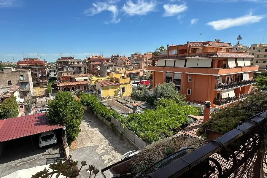 Casa in vendita di 70 mq a €179.000 (rif. 30/2026)