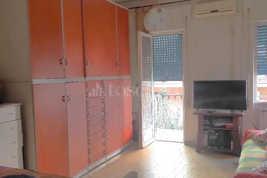 Casa in vendita di 120 mq a €285.000 (rif. 21/2025)