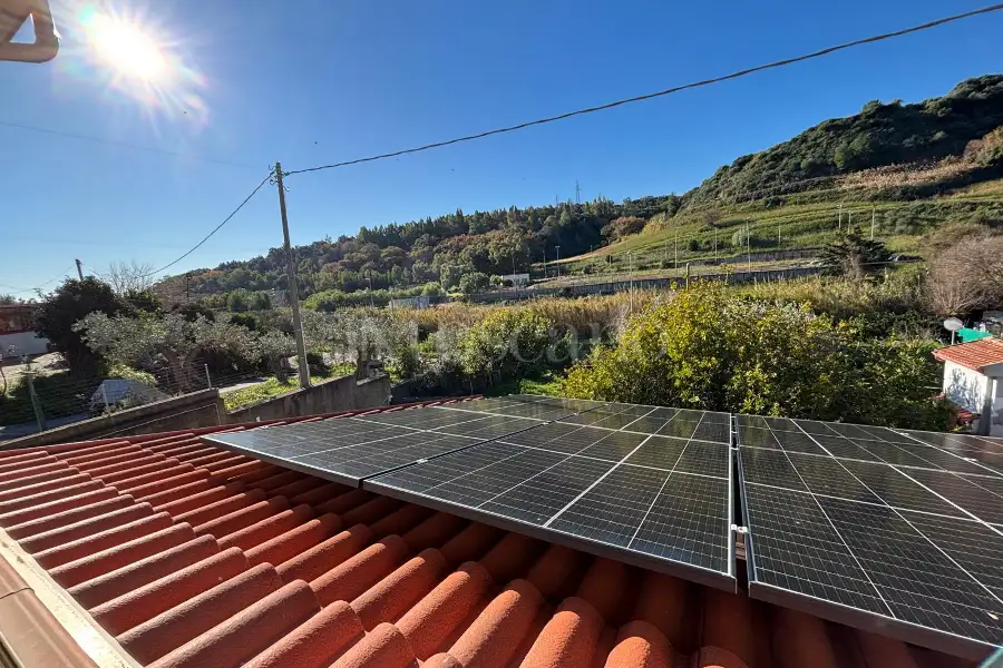 Casa Indipendente in vendita di 275 mq a €370.000 (rif. 4/2026)