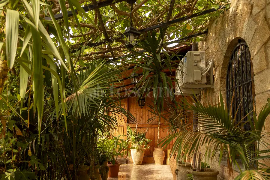 Villa in vendita di 920 mq a €1.800.000 (rif. 43/2025)