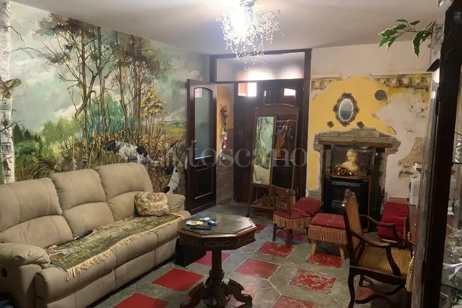 Casa in vendita di 110 mq a €169.000 (rif. 92/2025)