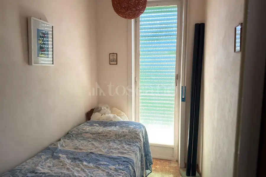 Villa in vendita di 345 mq a €369.000 (rif. 123/2026)