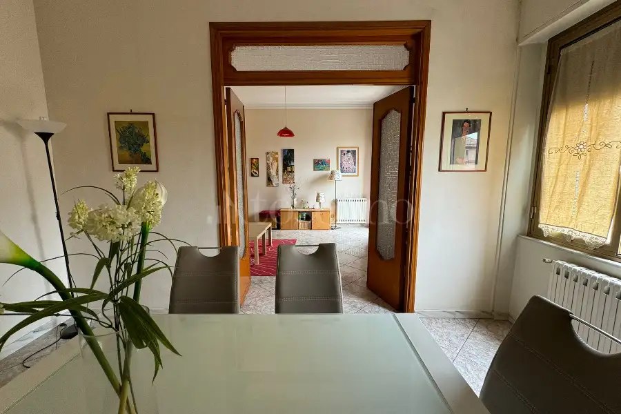 Casa in vendita di 157 mq a €179.000 (rif. 80/2024)