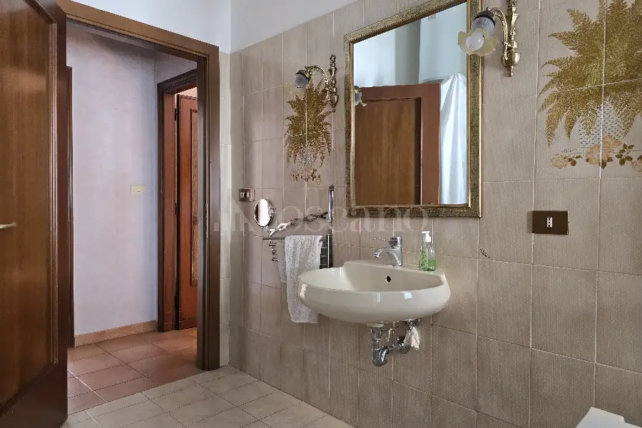 Casa in vendita di 90 mq a €400.000 (rif. 6/2026)