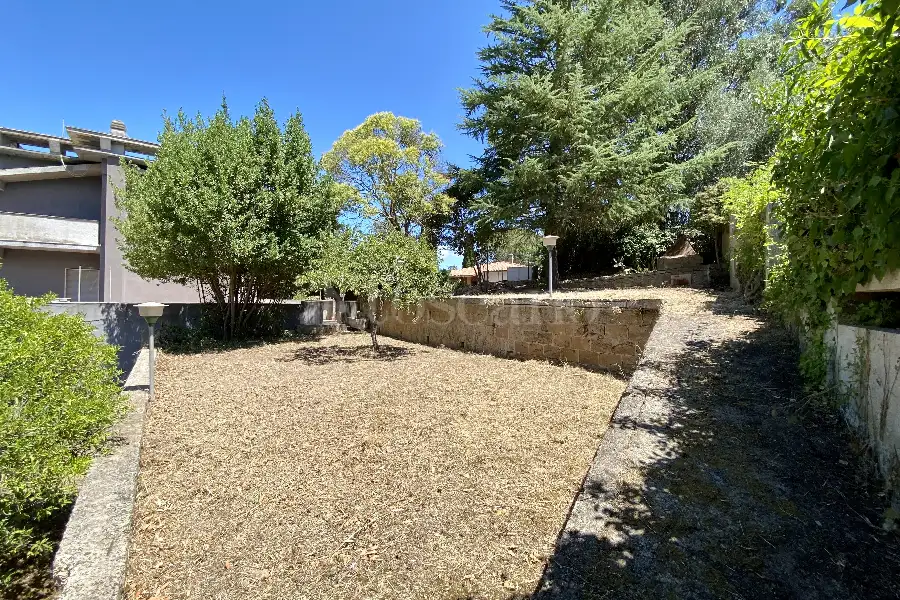 Villa in vendita di 412 mq a €199.000 (rif. 110/2024)