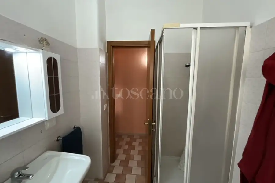 Casa in vendita di 64 mq a €92.000 (rif. 127/2026)