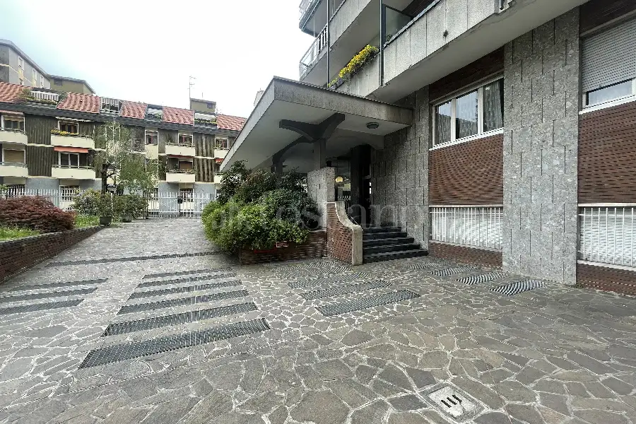 Casa in vendita di 125 mq a €465.000 (rif. 16/2026)