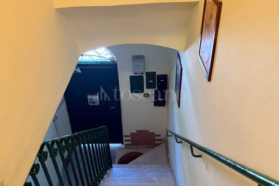 Casa in vendita di 122 mq a €265.000 (rif. 41/2026)