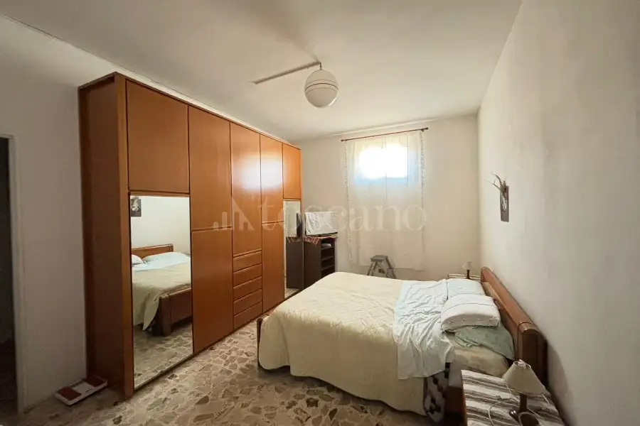 Casa in vendita di 60 mq a €68.000 (rif. 63/2026)