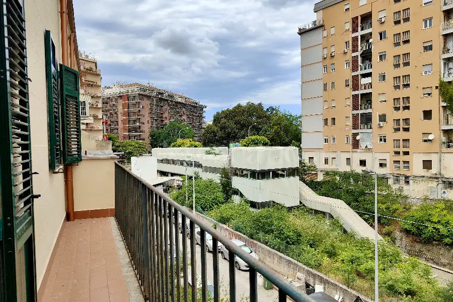 Casa in vendita di 95 mq a €135.000 (rif. 51/2026)