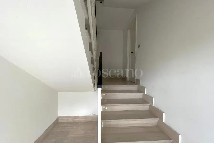 Villa Bifamiliare in vendita di 200 mq a €180.000 (rif. 45/2025)