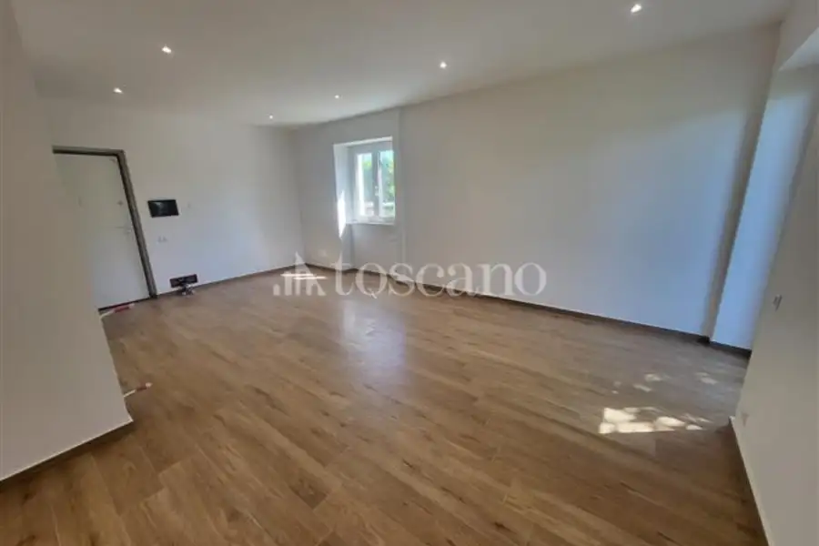Villa in vendita di 150 mq a €299.000 (rif. 9/2026)