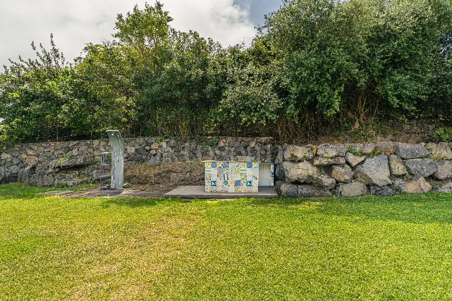 Villa in vendita di 169 mq trattativa riservata (rif. 83/2026)