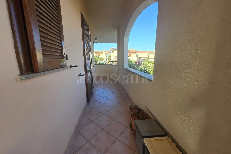 Casa in vendita di 80 mq a €299.000 (rif. 36/2025)