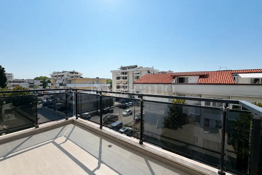Casa in vendita di 160 mq a €490.000 (rif. 80/2026)