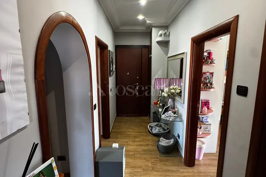 Casa in vendita di 107 mq a €279.000 (rif. 44/2026)