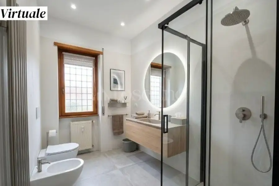 Casa in vendita di 50 mq a €225.000 (rif. 13/2026)