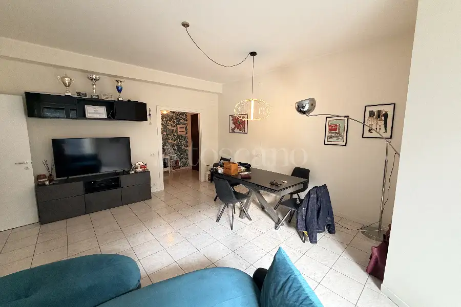 Casa in affitto di 95 mq a €1.000 (rif. 26/2026)