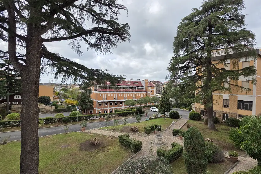 Casa in vendita di 109 mq a €350.000 (rif. 53/2025)