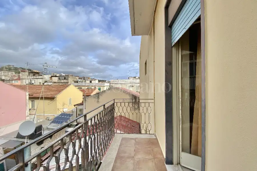 Casa in vendita di 110 mq a €64.000 (rif. 3/2026)