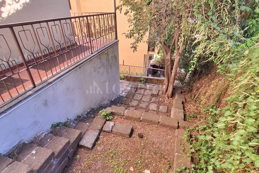 Casa in vendita di 115 mq a €465.000 (rif. 25/2025)
