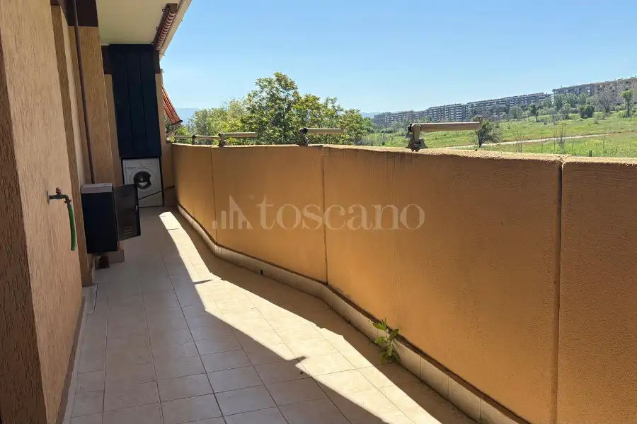 Casa in vendita di 50 mq a €225.000 (rif. 6/2026)