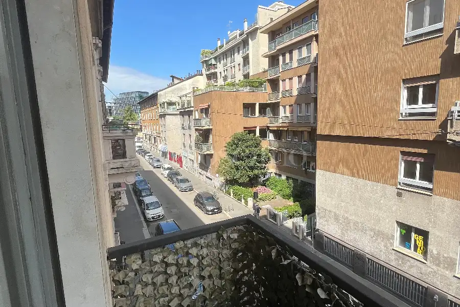 Casa in affitto di 70 mq a €1.300 (rif. 12/2026)