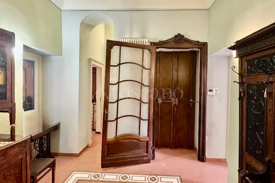 Casa in vendita di 180 mq a €549.000 (rif. 34/2026)