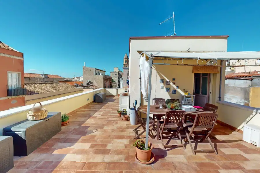 Casa in vendita di 100 mq a €435.000 (rif. 104/2025)