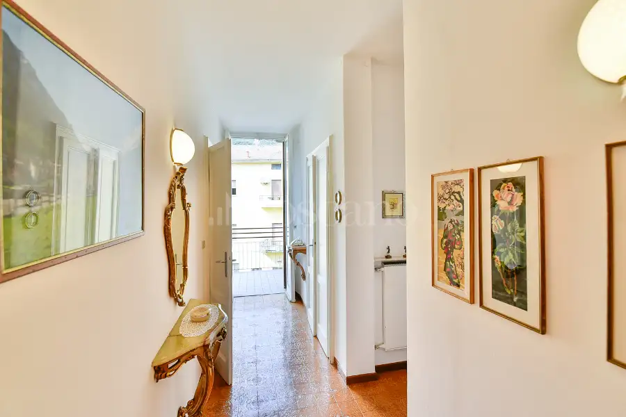 Villa Bifamiliare in vendita di 145 mq a €299.000 (rif. 24/2026)
