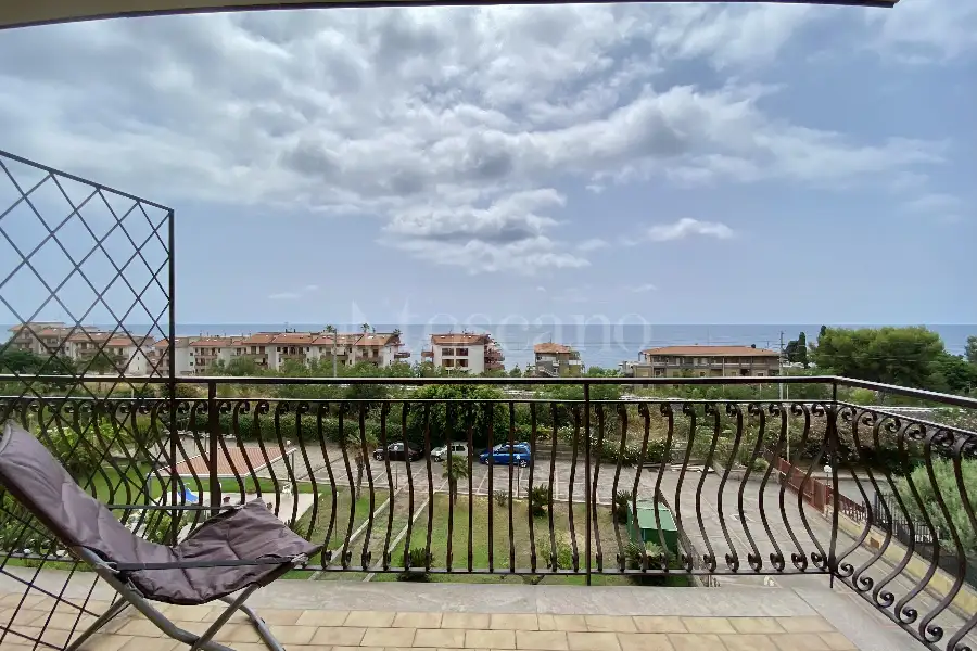 Casa in vendita di 50 mq a €115.000 (rif. 43/2026)