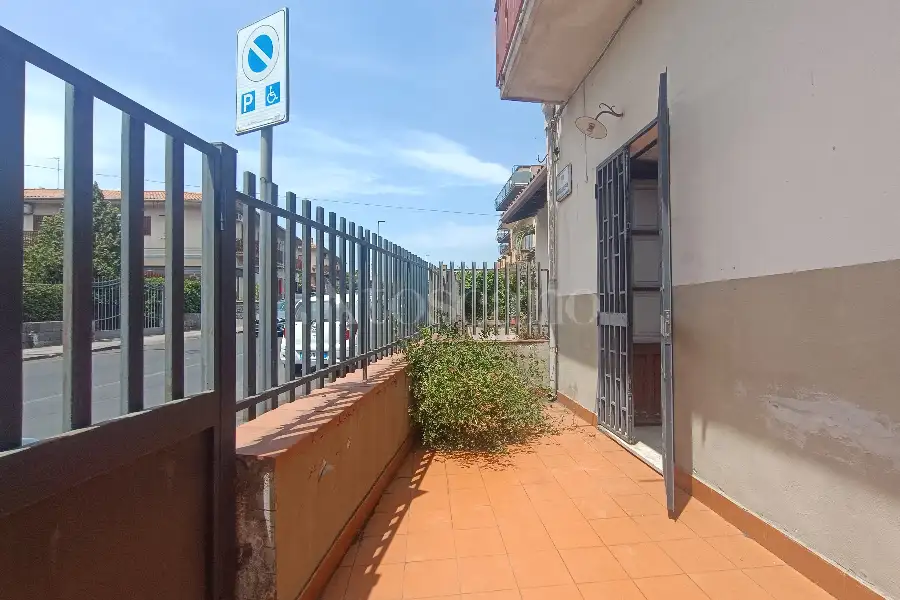 Casa Indipendente in vendita di 90 mq a €98.000 (rif. 137/2026)