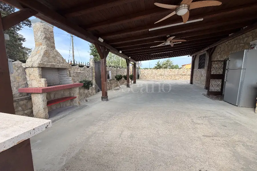 Villa in vendita di 300 mq a €319.000 (rif. 53/2026)