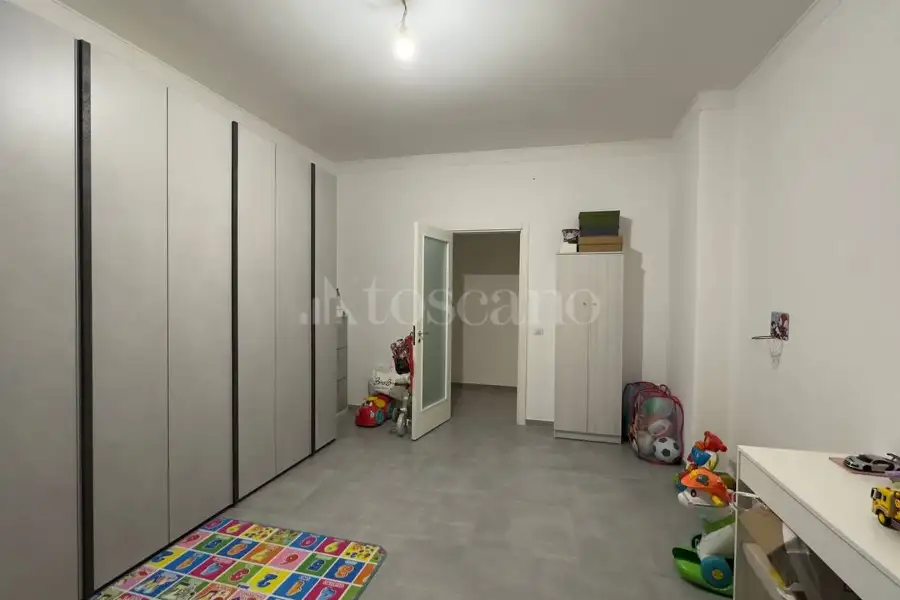 Casa in vendita di 151 mq a €198.000 (rif. 196/2025)