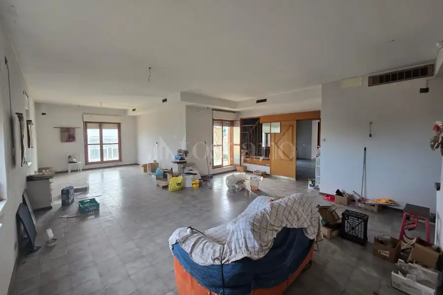 Casa in vendita di 198 mq a €178.000 (rif. 142/2025)