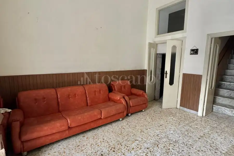 Casa in vendita di 100 mq a €33.000 (rif. 90/2026)