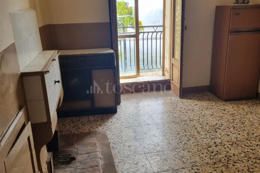 Casa Indipendente in vendita di 60 mq a €16.000 (rif. 17/2025)