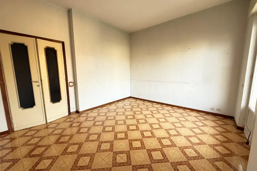 Casa in vendita di 68 mq a €175.000 (rif. 4/2026)