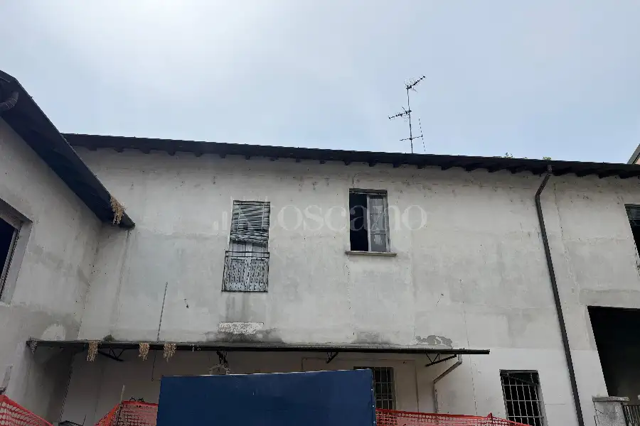 Casa in vendita di 250 mq a €139.000 (rif. 12/2026)